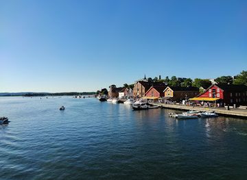 norway/vestfold-og-telemark/landmark/brygga-i-tonsberg