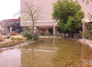 argentina/cuyo/landmark/tucson-steak-house-bar