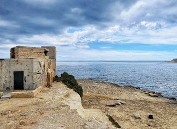 malta/marsa/landmark/il-ponta-tal-mignuna