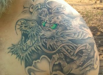 south-africa/nelspruit/landmark/cue-s-tattoos