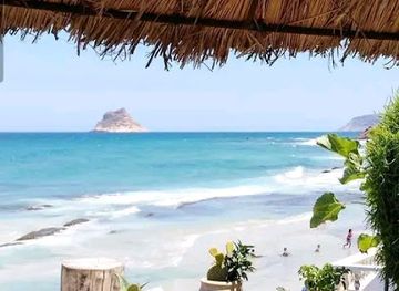 tunisia/tunis/carthage/landmark/lovers-spot