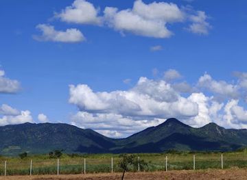 zambia/chipata/landmark/assembly-site-jehovahs-witnesses
