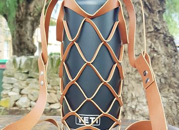 australia/barossa-valley/landmark/coulthard-house