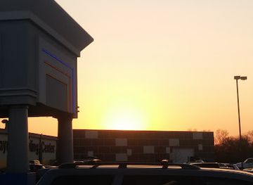 tennessee/smyrna/landmark/smyrna-bowling-center