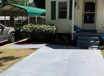 oklahoma/bartlesville/landmark/bartlesville-downtown-historic-district