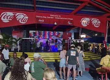 barbados/saint-joseph/landmark/oistins-fish-market