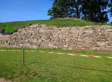 germany/north-frisia/landmark/haithabu-dannewerk