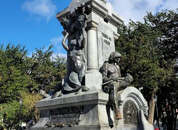 chile/magallanes-and-chilean-antarctica-region/landmark/monumento-hernando-de-magallanes