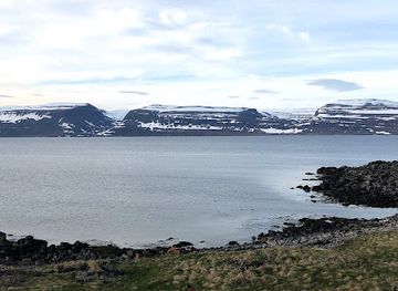 iceland/westfjords/landmark/hestfjorour