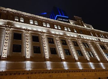 michigan/grand-rapids/landmark/exhibitors-building