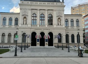 slovenia/ljubljana/landmark/tivoli-park