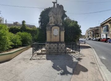 malta/tarxien/landmark/neolitici