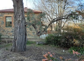 australia/canberra/landmark/ginninderra-village-historic-site