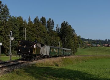 switzerland/emmental/landmark/genossenschaft-museumsbahn-emmental-emmentalbahn