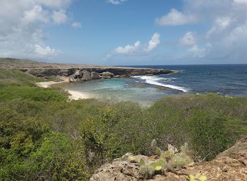 curacao/sabana-westpunt/landmark/viewpoint-north