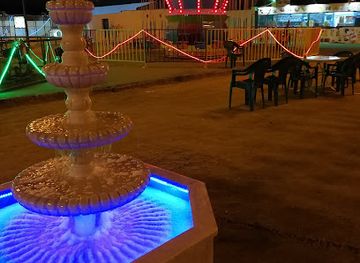 saudi-arabia/sakakah/landmark/al-jouf-games