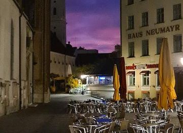 germany/munich/landmark/peterspl