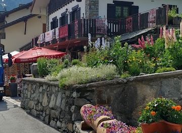 italy/la-thuile/landmark/lo-tata