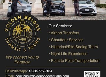 antigua-and-barbuda/saint-peter/landmark/golden-bridge-antigua-transit-tours
