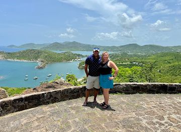 antigua-and-barbuda/saint-peter/landmark/antigua-vip-tours
