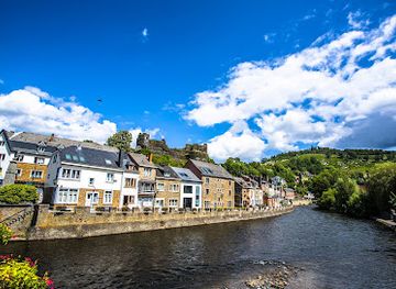 belgium/ardennes/landmark/coeur-de-l-ardenne-tourism-office