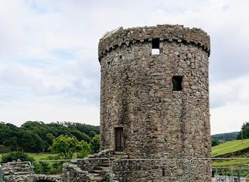 united-kingdom/dumfriesshire/landmark/orchardton-tower