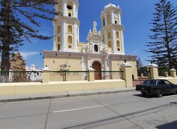 peru/lambayeque/landmark/catedral-historica-y-parroquia-san-pedro-diocesis-de-chiclayo