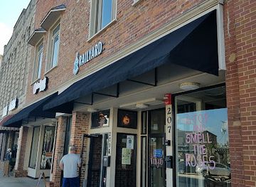 alabama/decatur/landmark/the-railyard