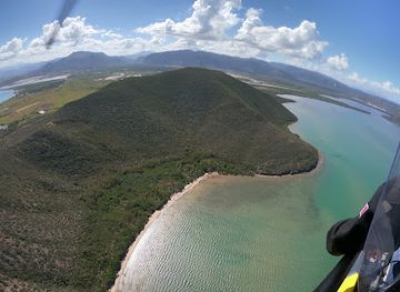 new-caledonia/touho/landmark/heart-of-voh