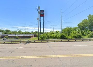 ohio/central-ohio/landmark/n-w-jo-tower