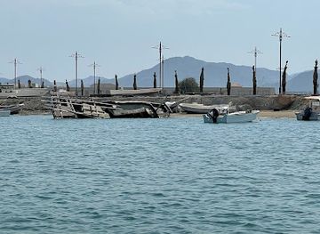 united-arab-emirates/gulf-of-oman-coast/landmark/khor-kalba