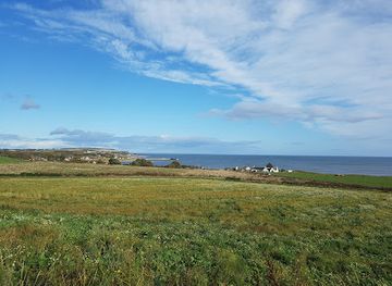 united-kingdom/scottish-highlands/landmark/shandwick-stone
