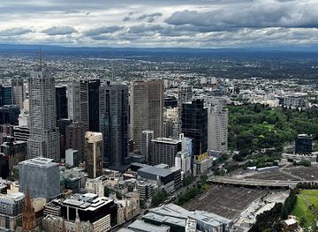 australia/melbourne/cbd-central-business-district/landmark/melbourne-skydeck