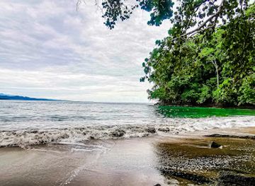 costa-rica/south-pacific/landmark/playa-punta-uva