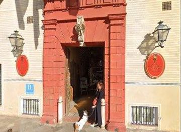 spain/seville/landmark/c-sta-maria-la-blanca-5