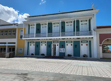 Museo Casa Escuté