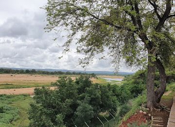 south-africa/kruger-national-park/landmark/elephant-hall-letaba-rest-camp