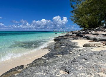 the-bahamas/berry-islands/landmark/rose-island