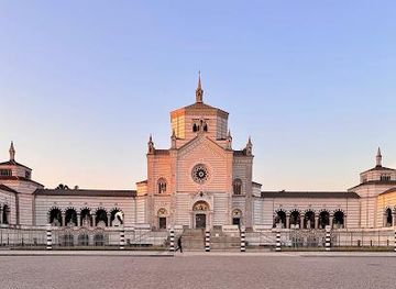 italy/bergamo/landmark/monumental-cemetery-of-milan