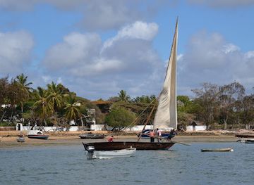 kenya/lamu-island/landmark/lamu