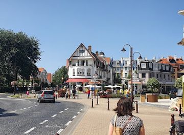 belgium/de-haan/landmark/standbeeld-albert-einstein