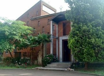 italy/milan/landmark/monastero-santa-chiara