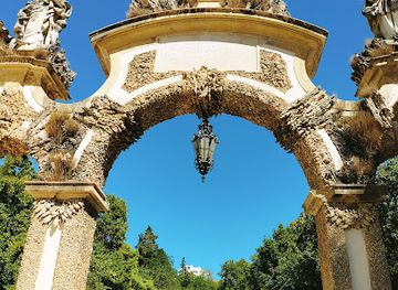 portugal/coimbra/landmark/sereia-garden