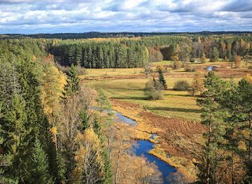 latvia/gauja-river/landmark/cirgalu-tornis