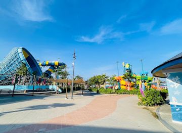 vietnam/phan-thiet/landmark/cong-vien-nuoc-wonderland-water-park-phan-thiet