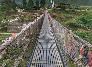 bhutan/dagana/landmark/punakha-suspension-bridge