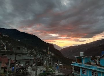 india/tawang/landmark/jang
