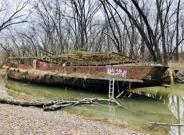 kentucky/bluegrass-region/landmark/uss-sachem-ruins
