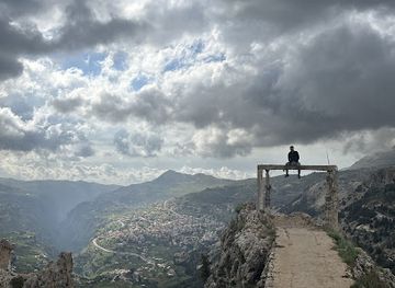 lebanon/bcharre/landmark/la-jetee