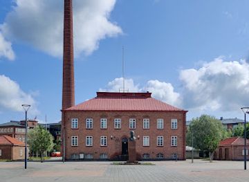 finland/jyvaskyla/landmark/konttoriaukio